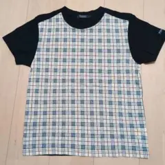 Item thumbnail for item c1b2229f-4e0a-4eab-aeab-e543737af6ab