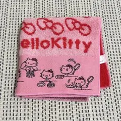 Item thumbnail for item d6a37f32-2e39-4d15-862f-c9f71004107e