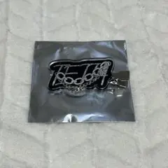 ONE N’ ONLY TETTA ヘアクリップ