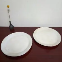 Item thumbnail for item 44bc2ace-06c7-48a7-8f3f-be3faf4a0a5d