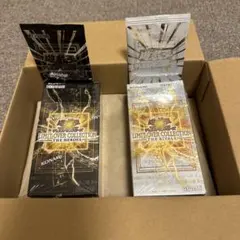 遊戯王LIMITOVER COLLECTION THE HEROES等まとめ売り - メルカリ