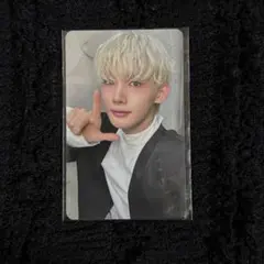 &team musickorea ラキドロ JO