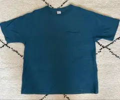 URBAN RESEARCH ヘビーウエイトTシャツXLサイズ