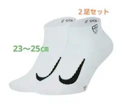 Item thumbnail for item 46f58708-3f3a-4494-b373-3ef08f863257