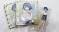 プロジェクトセカイ♪桐谷遥