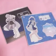 2026年最新】ツユ グッズの人気アイテム - メルカリ
