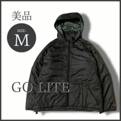 2026年最新】golite coalの人気アイテム - メルカリ