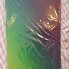 嵐　Beautiful World tour パンフレット