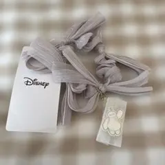 Item thumbnail for item be68cd3b-fb70-4991-aef3-f52837f4d904