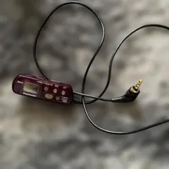 2026年最新】Panasonic RQ-S95の人気アイテム - メルカリ