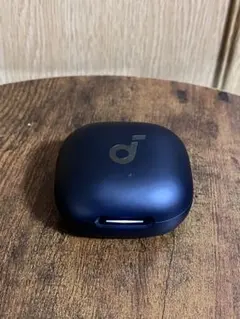 Anker Soundcore P40i ケースのみ販売