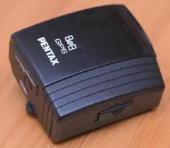ペンタックス アストロトレーサーO-GPS1　中古 2026年最新】アストロトレーサーの人気アイテム - メルカリ