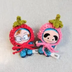 Item thumbnail for item 3b4927c3-5f9a-421d-9a4f-e4b9a855f0c9