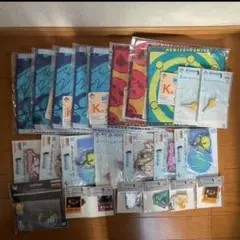 HUNTER×HUNTER まとめ売り