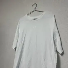 ★20th限定★ Y-3 yohji yamamoto adidas tシャツ
