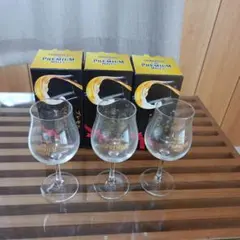 Item thumbnail for item 13401de3-df50-441d-81d0-52618197cbc8