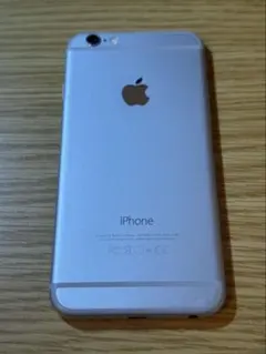 Apple iPhone 6 16GB