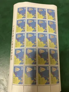 佐代子様 リクエスト 3点 まとめ商品