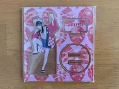 夜オニオン様 リクエスト 8点 まとめ商品