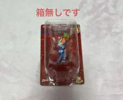 ディズニークリスマスオーナメントくじ ジュディ