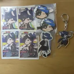 Item thumbnail for item 73e7134a-272e-4e77-8a4a-d9c66e62755f