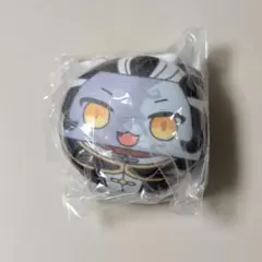 2026年最新】白黒無常の人気アイテム - メルカリ