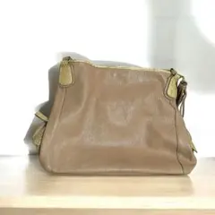 【期間限定値下げ中】トートバッグ　ハンドバッグ