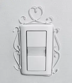 Item thumbnail for item b4574207-d589-46bb-8c64-f4e9fd7edbca