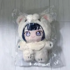 あんスタ いつぬい 冴霧笑主 エス - メルカリ
