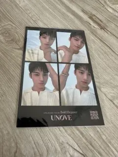 SEVENTEEN セブチ ミンギュ トレカ ポストカード まとめ売り seventeen セブンティーン グッズ フォトメッセージカード 56枚