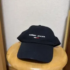 TOMMYJEANS キャップのサムネイル