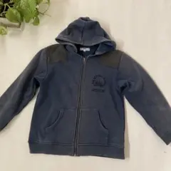 WASK140★子供服長袖トレーナーパーカー男の子秋冬