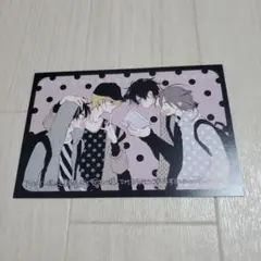 2025年最新】覆面系ノイズ グッズの人気アイテム - メルカリ