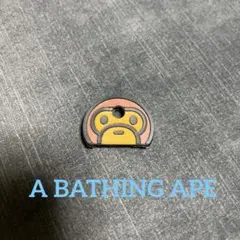 A BATHING APE マイロ　キーカバーのサムネイル