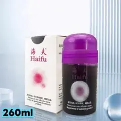 即購入歓迎】ハビットプロ1,080ml 8本 送料込み - メルカリ