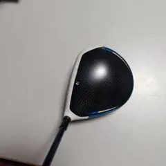 テーラーメイド SIM2MAX ドライバー