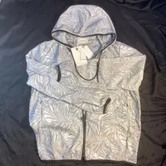 Item thumbnail for item 290bf80f-86a1-467f-8cd7-b077e337d9bf