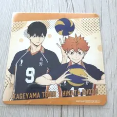 Item thumbnail for item 80a0a129-2cea-41c3-bd45-b7fc81898bab