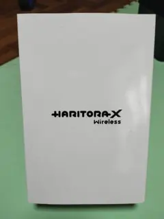 2025年最新】haritorax ワイヤレスの人気アイテム - メルカリ