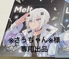 ※さっちゃん※様専用出品