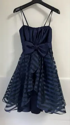 Item thumbnail for item cbaab0c9-b1ef-45e1-ab2e-e5fab01343ce