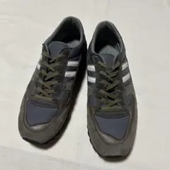 REPRODUCTION OF FOUND marathon サイズ39