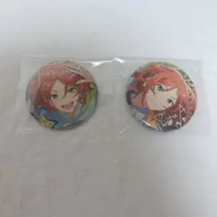 Item thumbnail for item 914ff699-d0f6-4c6f-8708-f7765b0b5272