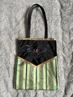 Item thumbnail for item 9d33f3b7-13cc-4277-93fe-b5271ca642cc