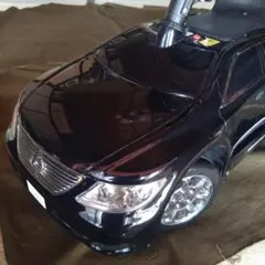 Item thumbnail for item a0a58c19-4ea3-4c7e-b724-e3533dcde31b