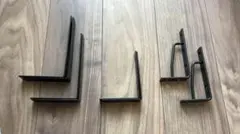 zam87924様 リクエスト 2点 まとめ商品