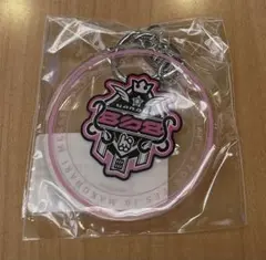 ストグラ ストグラフェス キーホルダー カスタムチャーム 868