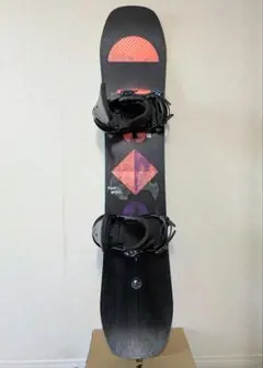 2026年最新】burton custom ビンディングの人気アイテム - メルカリ