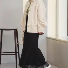 Item thumbnail for item b448a8db-9a95-4e3e-94c9-a484d62f8ac9