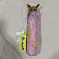 Item thumbnail for item 57da6a54-dd9d-45fe-8325-354ab460a214